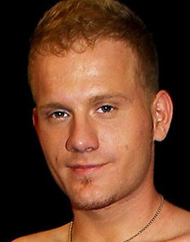 Luke Riley