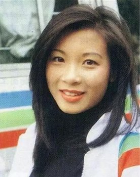June Kan
