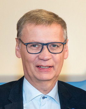 Günther Jauch