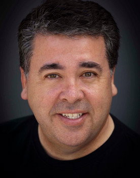 Dave Bossert