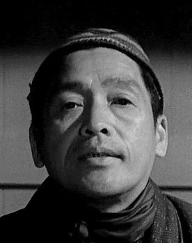 Kamatari Fujiwara