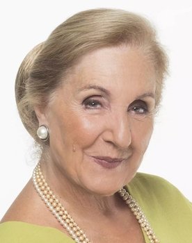 Karmen Rouggeri