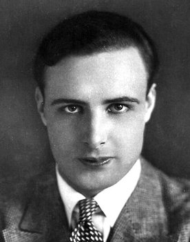 Egon von Jordan