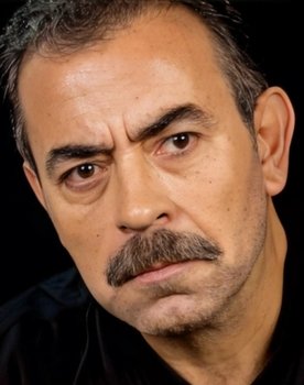 Mehmet Güler