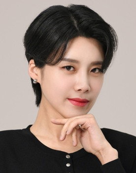 Jang Do-yeon as Self - Host / Judge