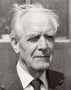 Henry Allard