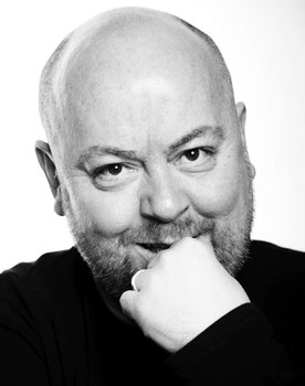 Ciaran Bermingham as Tony