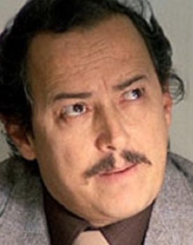 Marcello Martana as 
