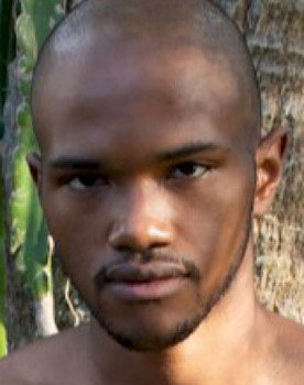 Miles Mayhem