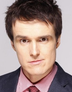 Andrew Hansen