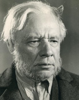 Hugo Laur