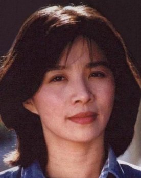 迟蓬