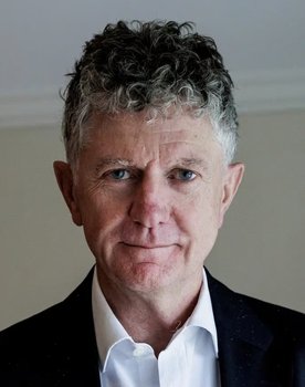 In Search of Tony Blair