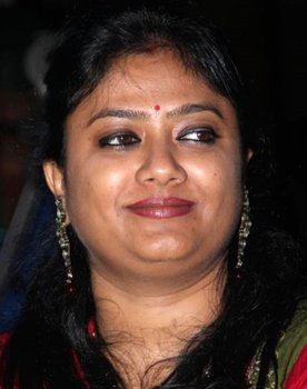 Kalyana Samayal Saadham