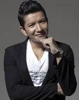 曲木古火·秋风 as 纽特