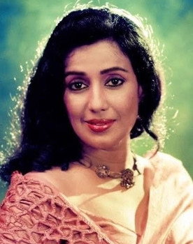 Nadeeka Gunasekara