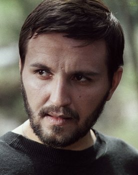 Konstantin Khudyakov Konstantin Khudyakov