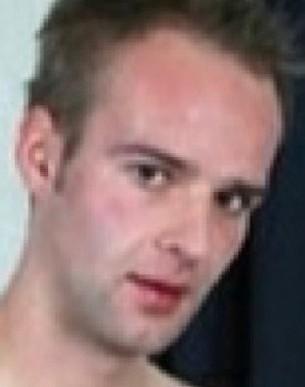 Jonathan James