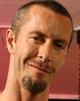 Rocco Banks