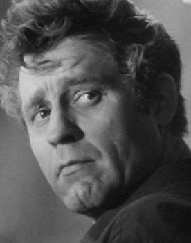 Albert Dorozhko as 