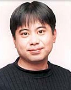 Masuda Yukio