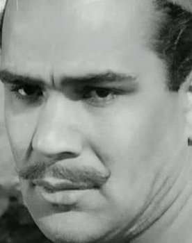 Rashad Osman