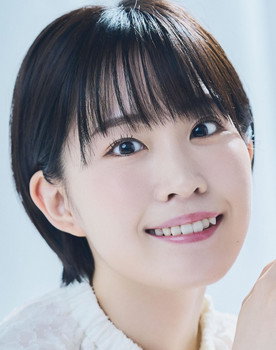 Minori Suzuki as Liko (voice)