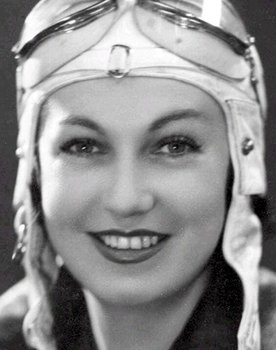 Viviane Elder