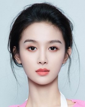 Wu Shile as Sun Xiaoru