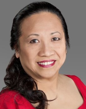Carolyn Fe