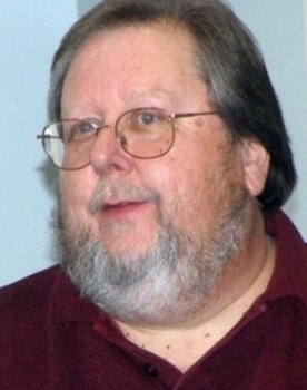 Chuck Riley as Narrator (voice)