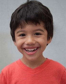 Dylan Alvarado