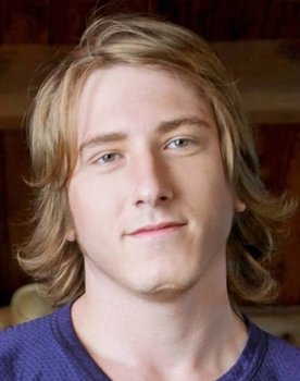 Tom Faulk