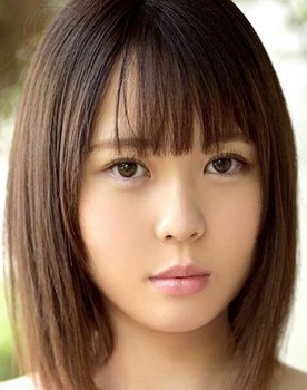 19歳 恥じらい初体験3本番 和知すばる （ブルーレイディスク）