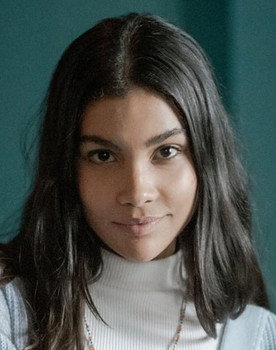 Ana de Santana