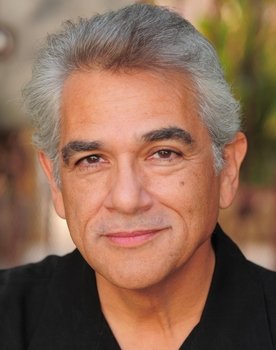Joe Rodriguez