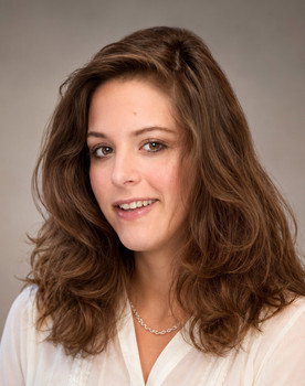 Maria