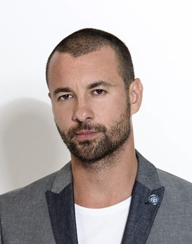 Ivan Herceg