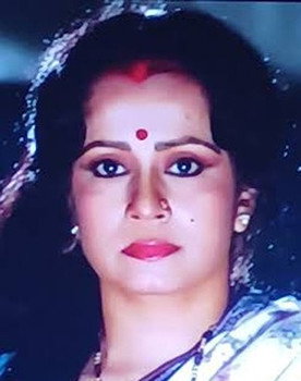 Nandita Thakur as Deepa