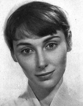 Margherita Autuori