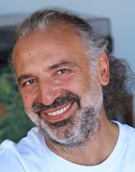 Paolo Conte, Come Away with Me