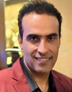 Dheeraj Sarna