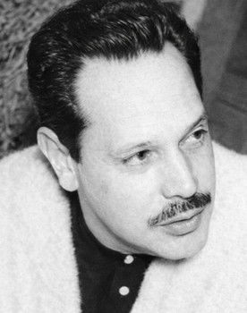 Francisco del Villar