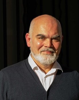 Grégory Herpe