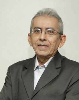 Tom Barros