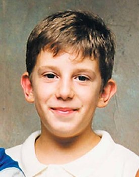 Sergio López del Pino as El Orejones