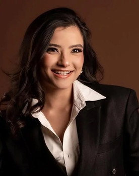 Monika Thapa as Trishna