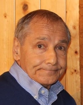 Gero Caldarelli