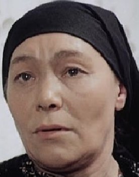 Ostara Körner