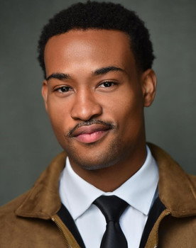 Jihad Brent